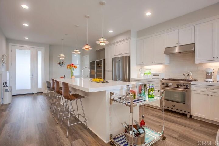 Property Photo:  725 Grand Avenue  CA 92008 