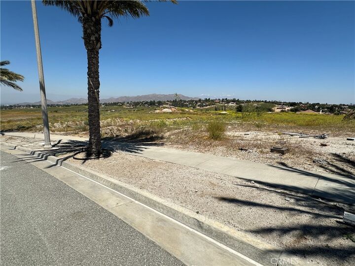 Property Photo:  7550 Spencer Court  CA 92506 