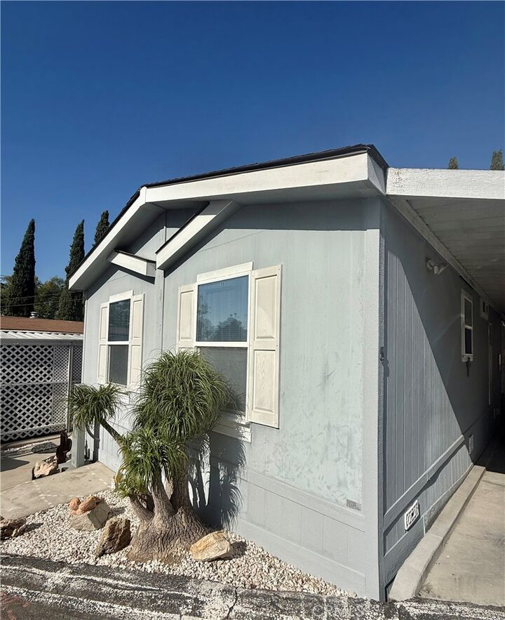 17261 Gothard 5  Huntington Beach CA 92647 photo