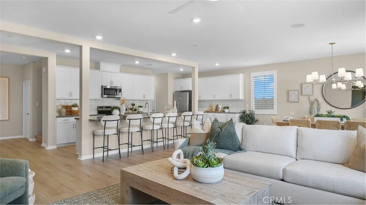 16574 Tarano Lane  Moreno Valley CA 92551 photo