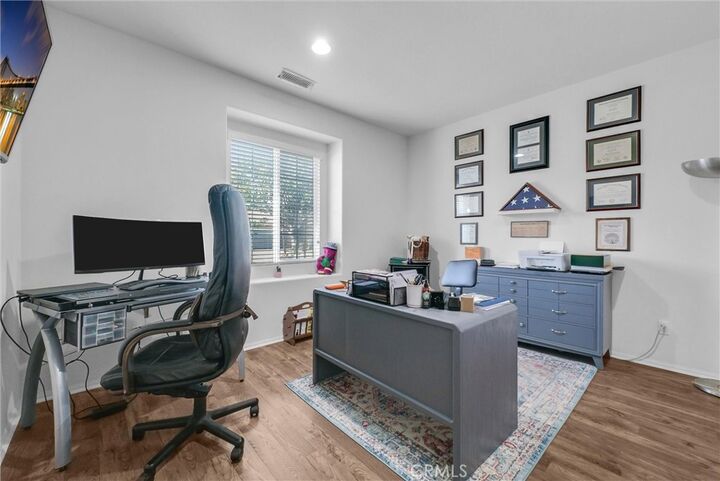 Property Photo:  4664 Creek Cir  CA 91752 