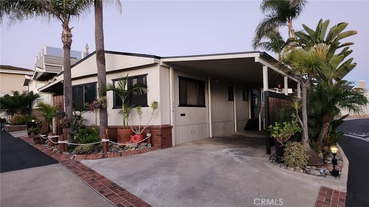 Property Photo:  204 Easy  CA 92011 