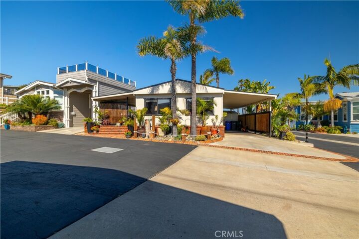 Property Photo:  204 Easy  CA 92011 