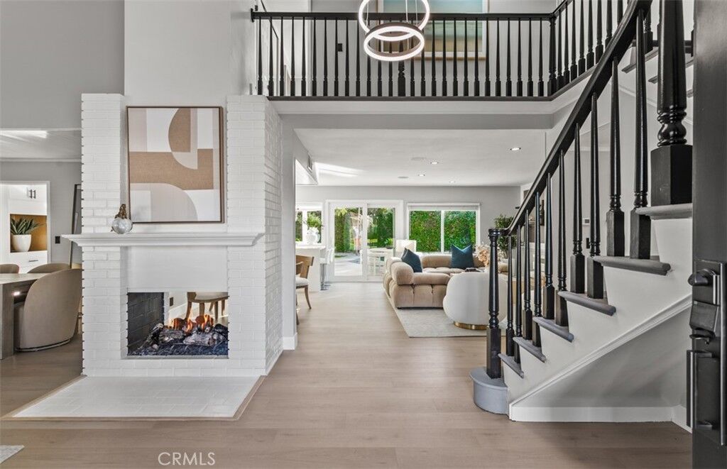 Property Photo:  9882 Kings Canyon  CA 92646 