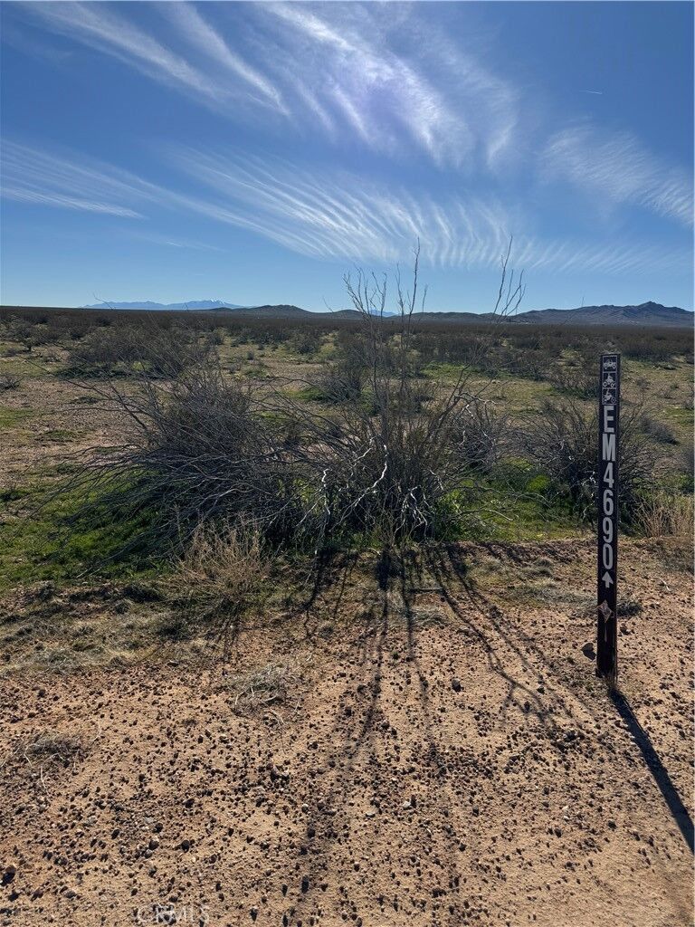 Property Photo:  111 Buckthorne Canyon Road  CA 92301 