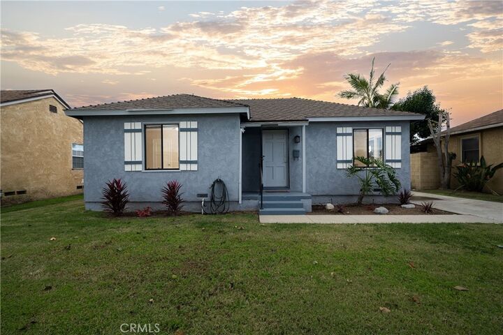 6023 Whitewood Avenue  Lakewood CA 90712 photo