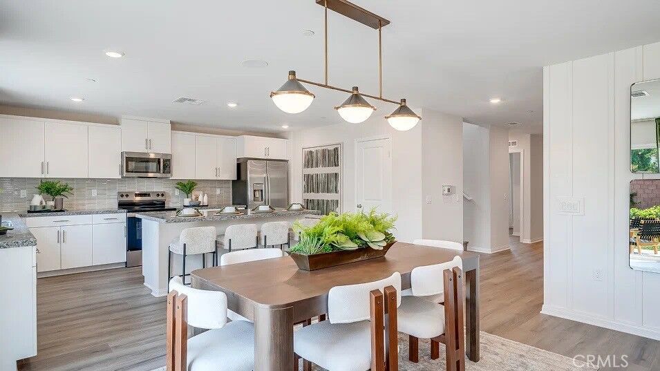 Property Photo:  1452 Braided Mane Drive  CA 92582 