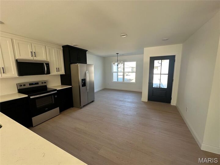 Property Photo: 125 Beechwood Lane MO 63701