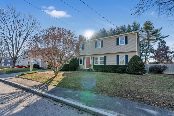 Property Photo:  19 Lessard Avenue  ME 04005 