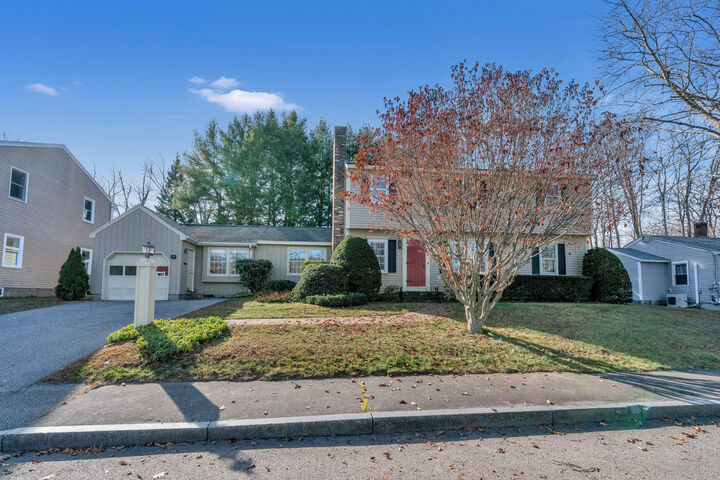 Property Photo:  19 Lessard Avenue  ME 04005 