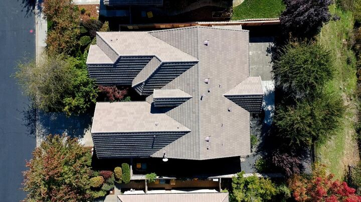 Property Photo:  2158 Beckett Drive  CA 95762 