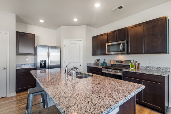 7511 Cash Crossing Ct  Antioch TN 37013 photo