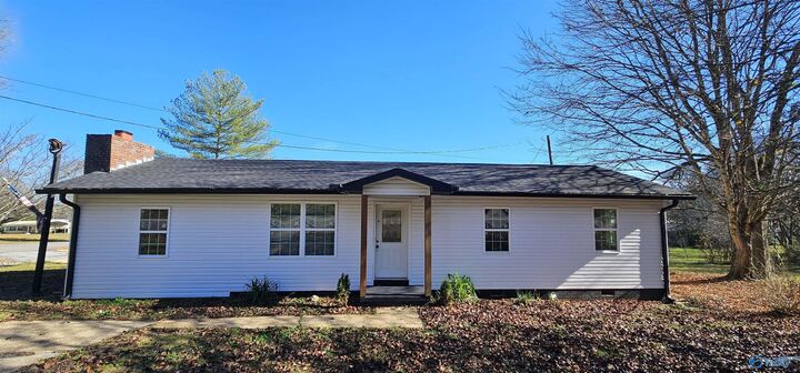 812 Tupelo Pike  Scottsboro AL 35768 photo