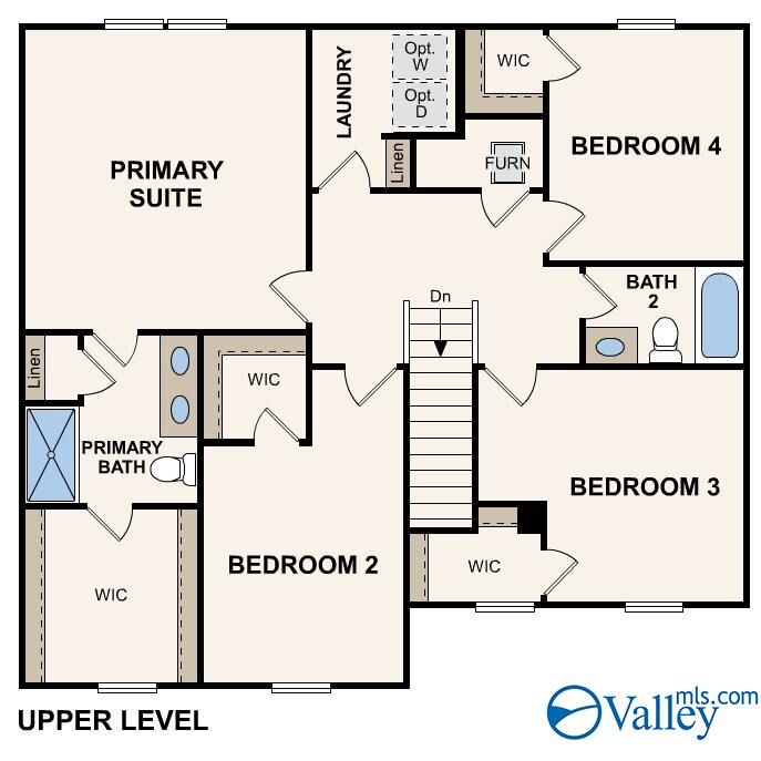 Property Photo:  105 Addlestone Circle  AL 35759 