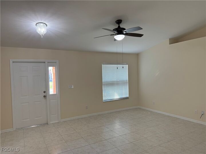 Property Photo:  4417 SW 6th Place  FL 33914 