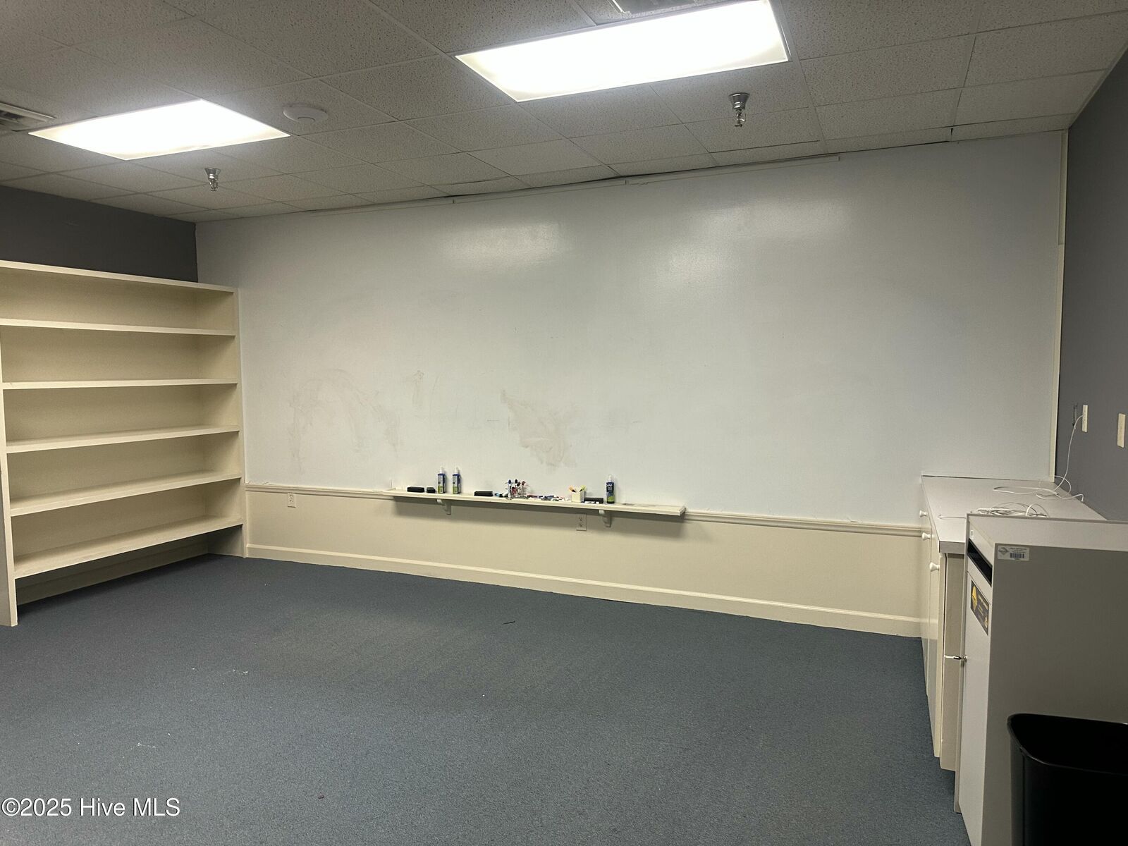 Property Photo:  233 Middle Street  NC 28560 