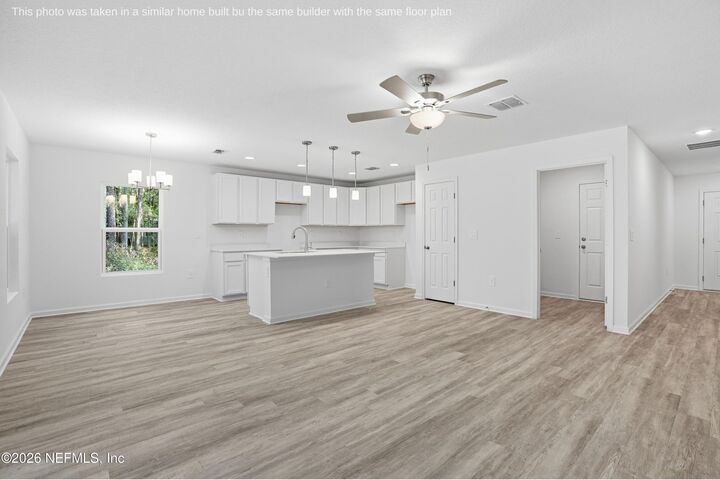 Property Photo:  1165 Martin Luther King Jr Boulevard  FL 32043 
