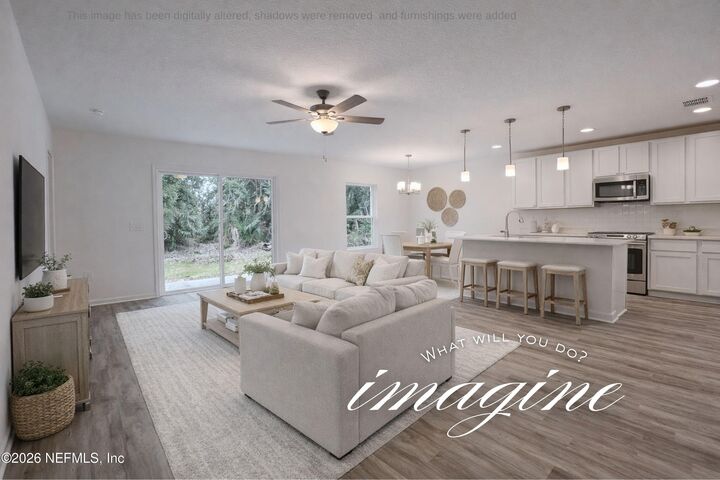 Property Photo:  1165 Martin Luther King Jr Boulevard  FL 32043 