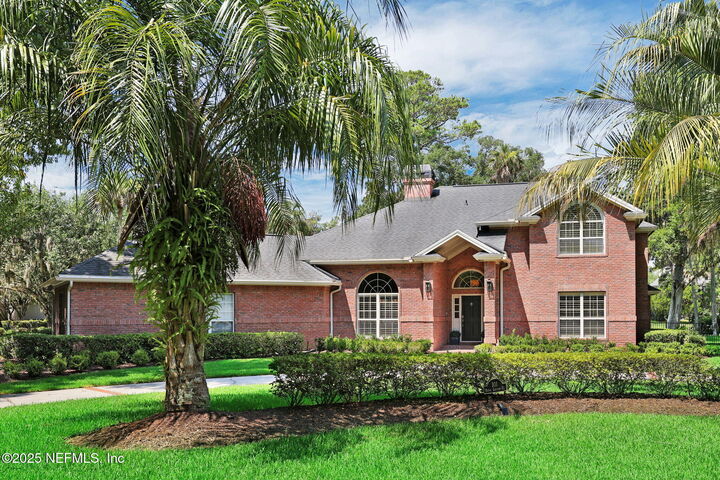 Property Photo:  101 Royal Lagoon Court  FL 32082 