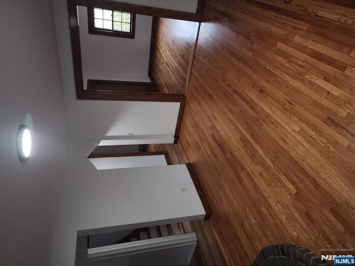 Property Photo:  119 Haledon Avenue  NJ 07508 