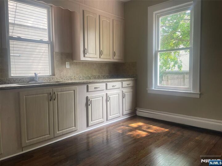 Property Photo:  130-132 Isabella Avenue  NJ 07106 