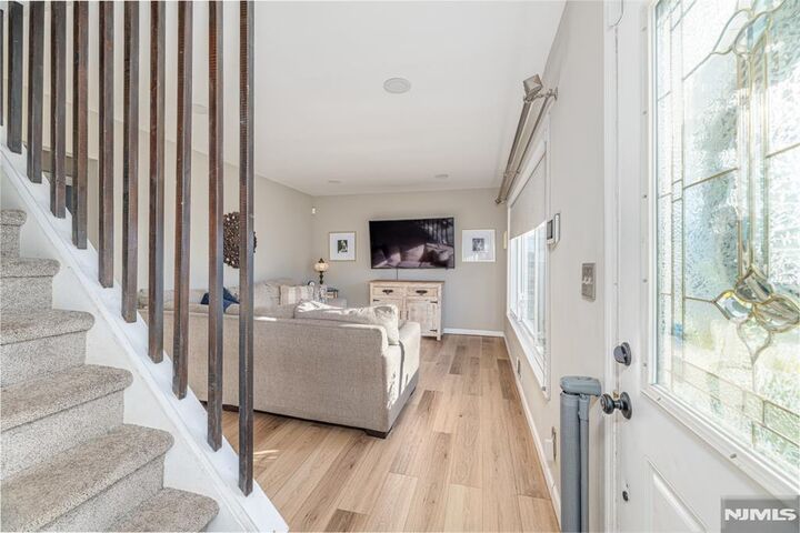 Property Photo: 169 Cambridge Avenue NJ 07663