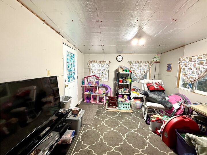 Property Photo:  1109 Kentucky Street  MT 59722 
