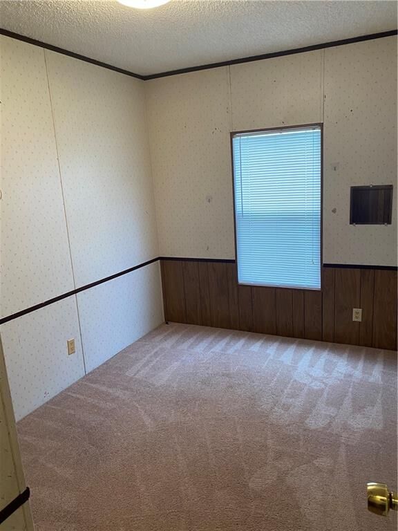 Property Photo: 64096 Mangano Road 134 LA 70452