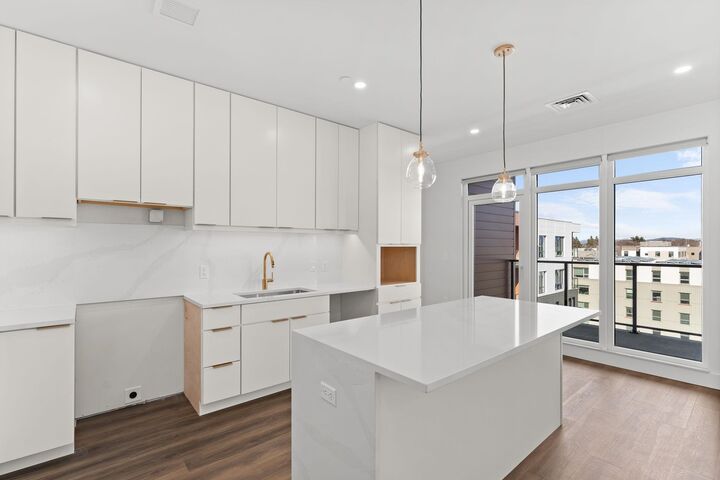 Property Photo:  125 Cambrian Way  VT 05401 