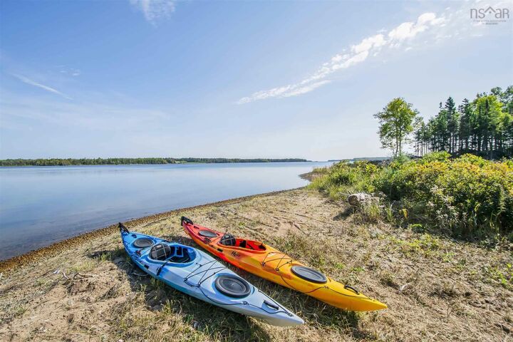 Property Photo:  256 Redbird Drive  NS B0E 2Y0 