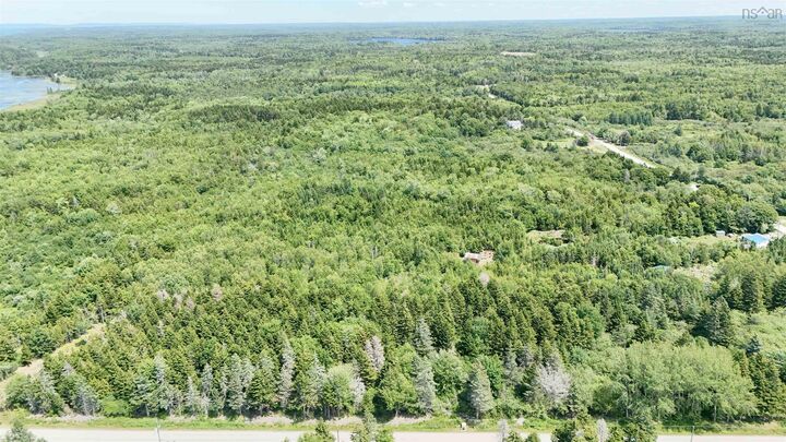 Property Photo:  Lot Patrice Road  NS B0W 1M0 