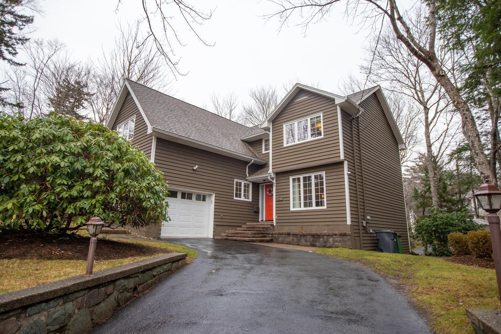 Property Photo:  21 Forest Lane  NS B4A 1H8 
