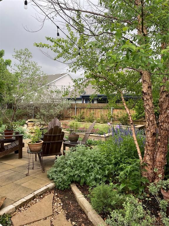 Property Photo:  117 Myrtle Creek  TX 76051 