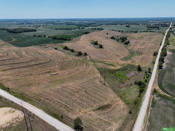 Property Photo:  16525 S 226 Plaza  NE 68028-0000 