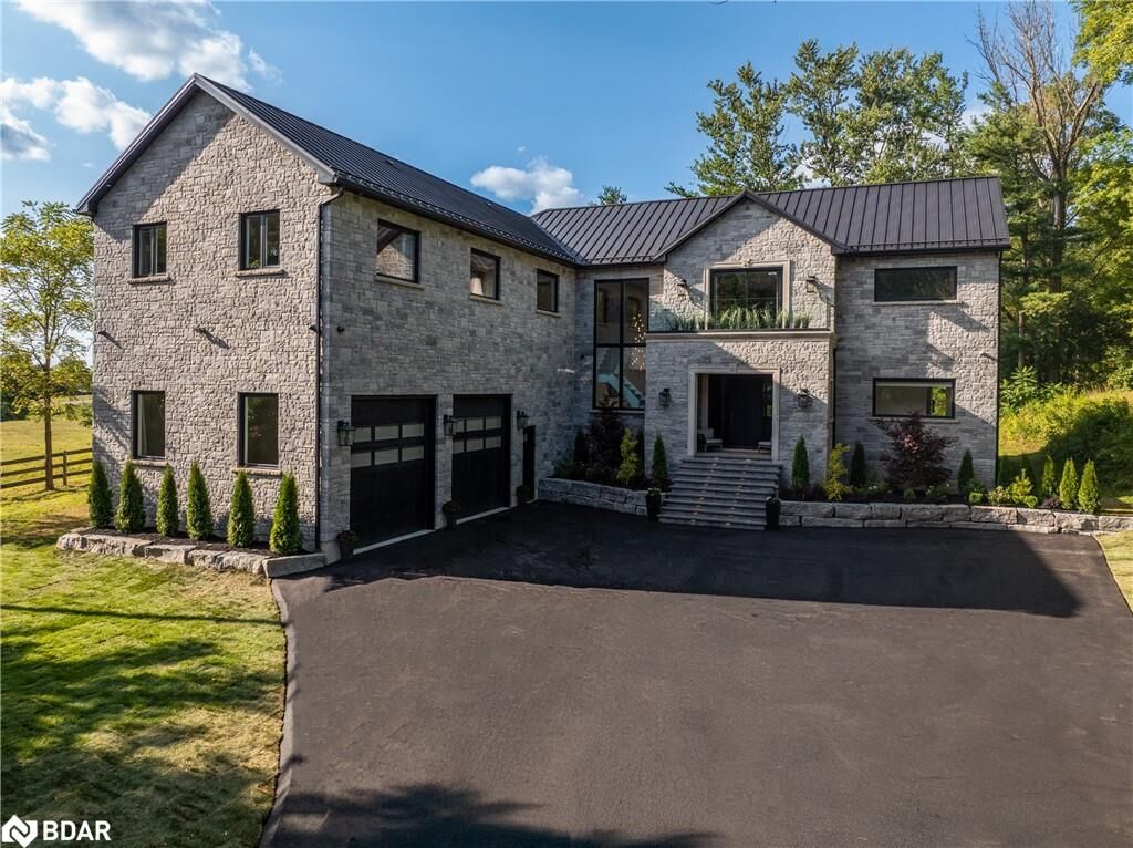 Property Photo:  1067 Jerseyville Road W  ON L0R 1R0 