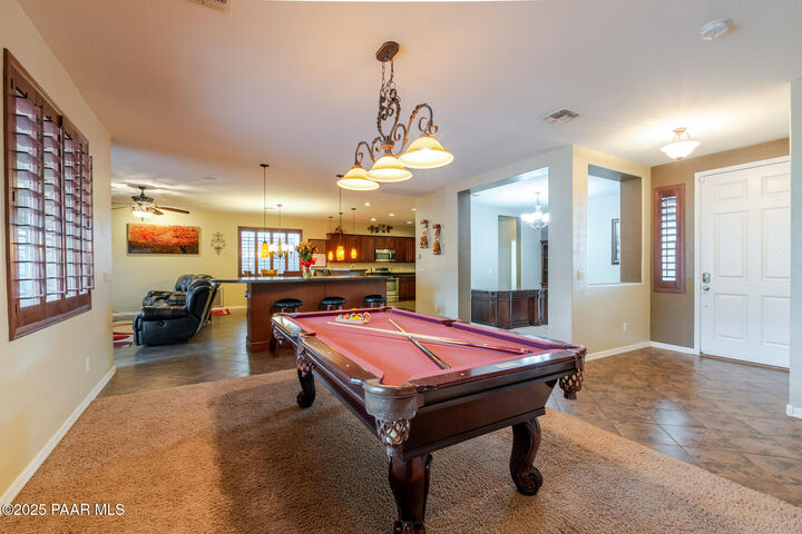 Property Photo:  22810 W Ashleigh Marie Drive  AZ 85326 