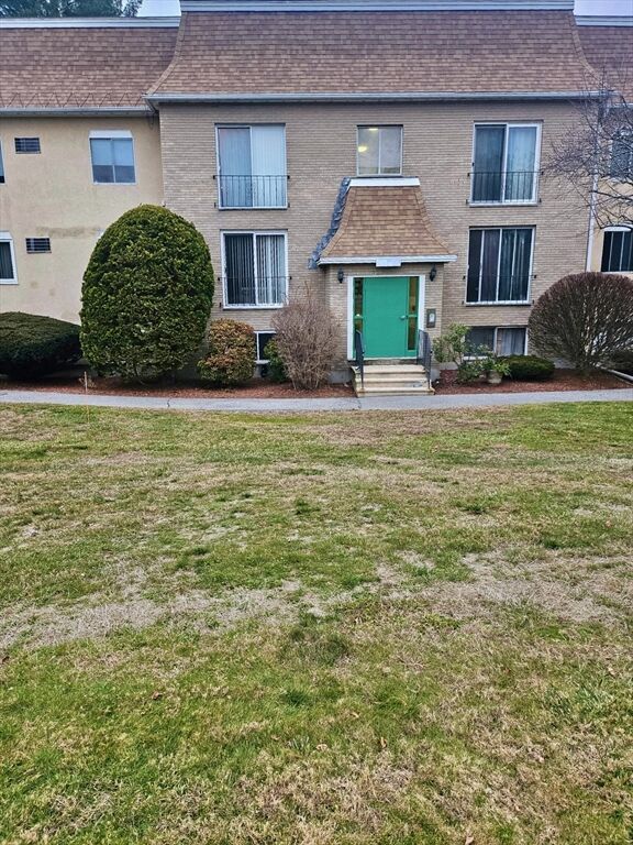 220 Swanson 606  Boxborough MA 01719 photo