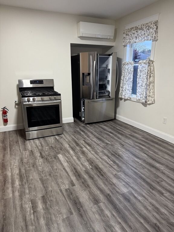 Property Photo:  97 Courtland St 2  MA 01602 