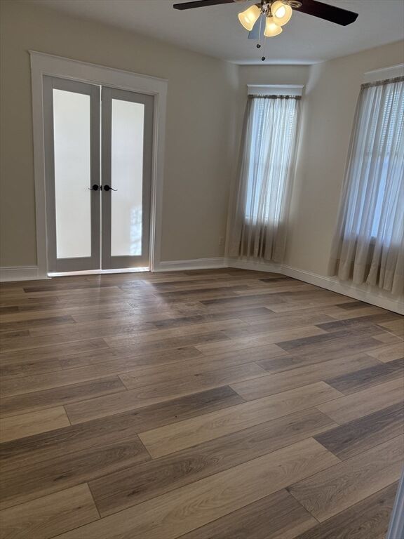 Property Photo: 97 Courtland St 2 MA 01602