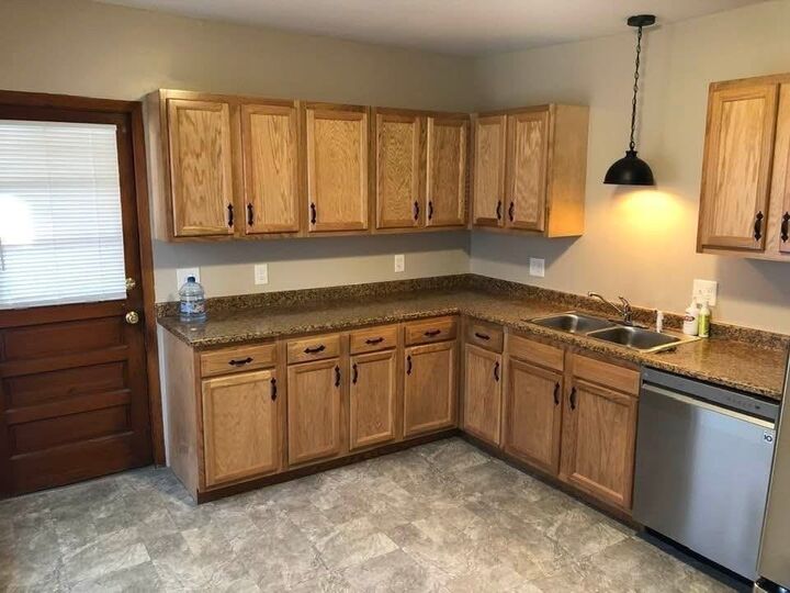 Property Photo: 583 McKinstry Avenue MA 01020