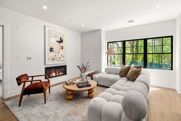 Property Photo:  20 Audubon Way 206  MA 02021 