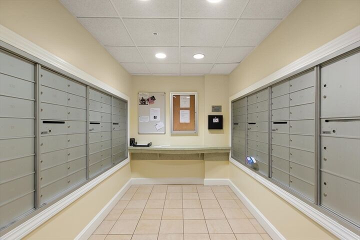 Property Photo:  38 Village 201  MA 01949 