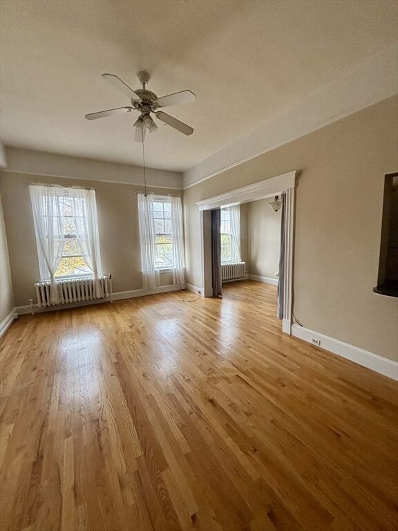 Property Photo: 354 N. Main Street 202 MA 01810