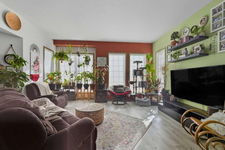 Photo de la propriété: 28 Parkside Crescent AB T4M 0E9