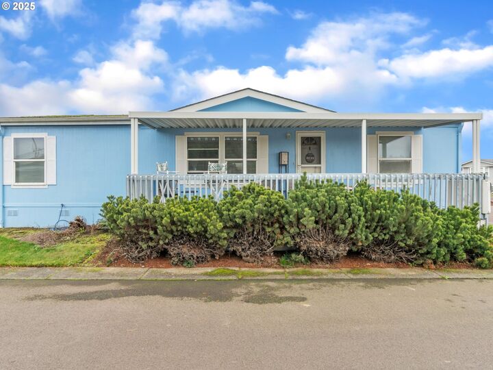 Property Photo:  4353 Lemon St NE  OR 97305 