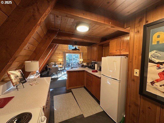 Property Photo:  62336 Canyon View Ln  OR 97827 