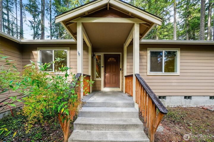 Property Photo:  11809  105th Street Ct  WA 98303 