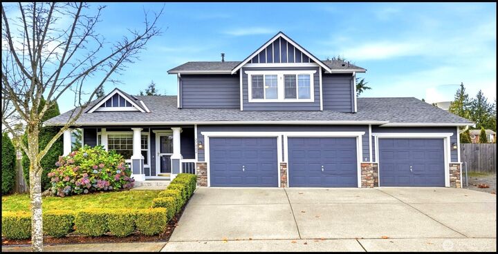 27802  73rd Drive NW  Stanwood WA 98292 photo