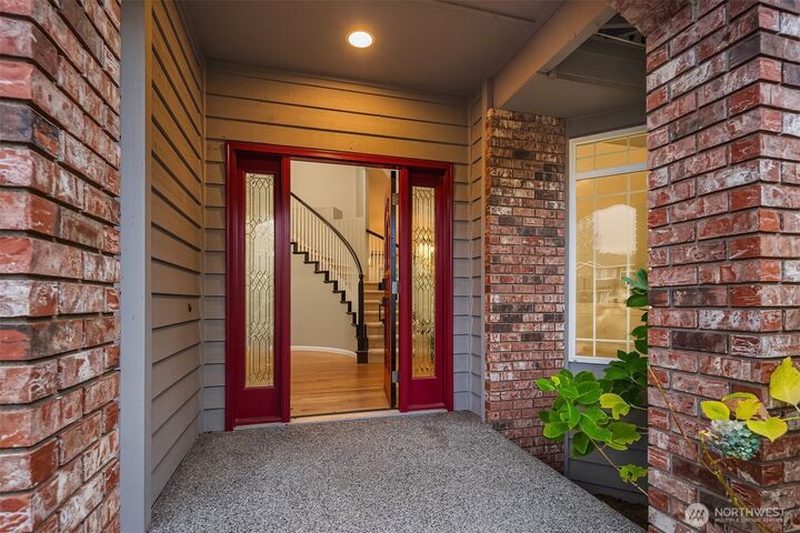 Property Photo:  4620  145th Place SE  WA 98296 