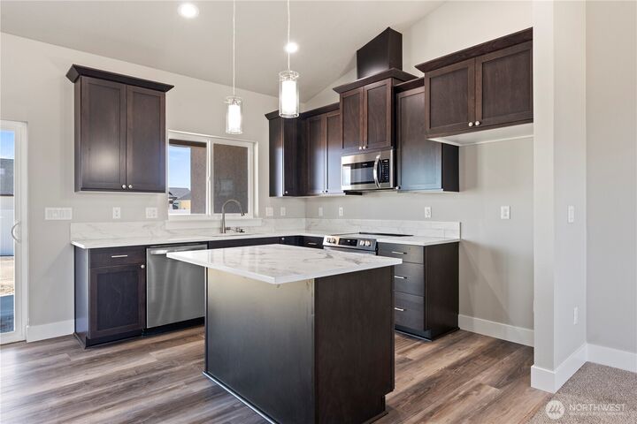 Property Photo:  713  O Street NE  WA 98848 